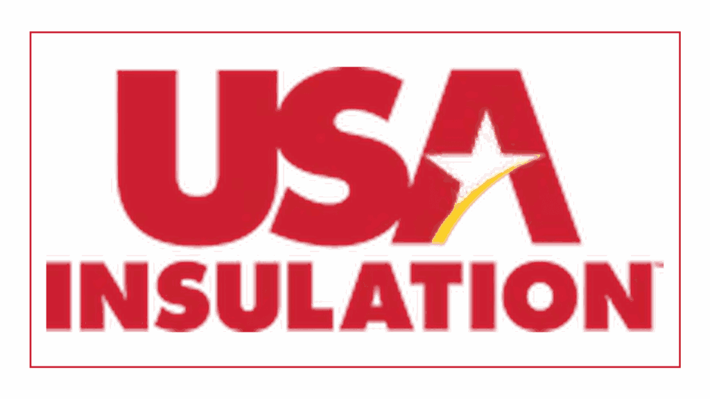 usa-insulation-of-columbus