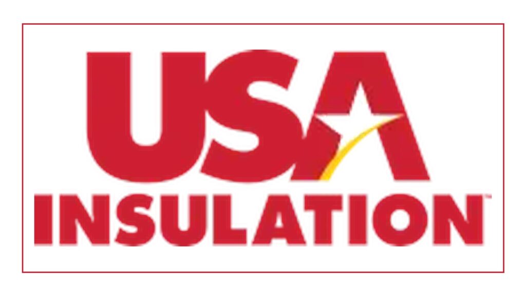 usa-insulation-of-columbus-logo
