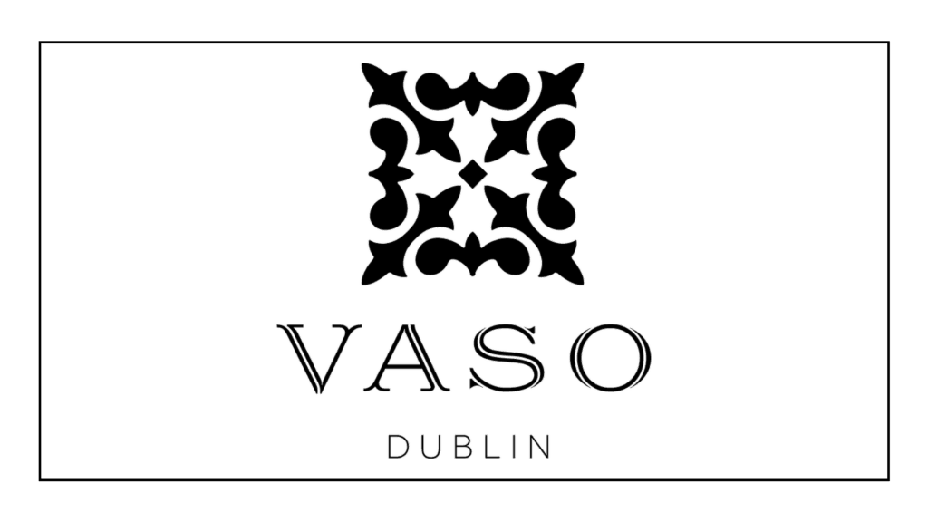 vaso-logo