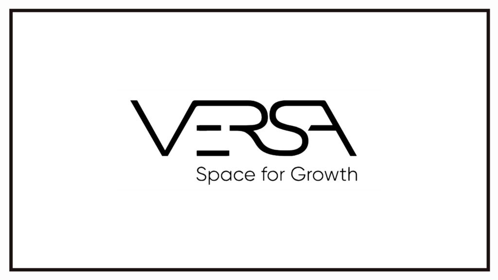 versa-coworking-logo