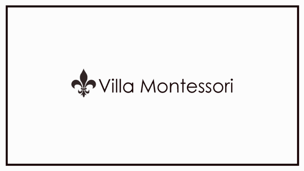 villa-montessori-preschool-columbus
