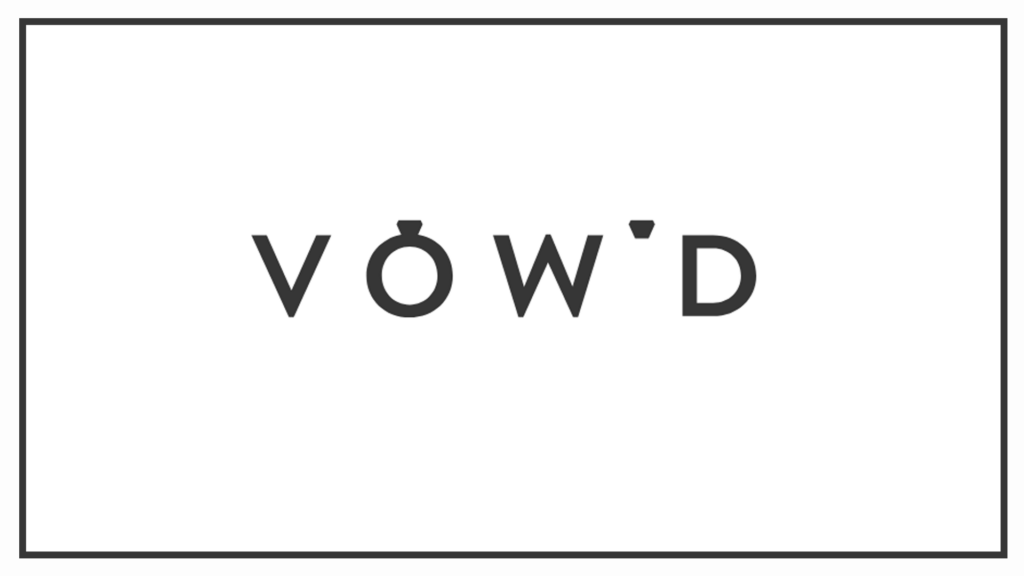 vow-d-columbuscolumbus-logo
