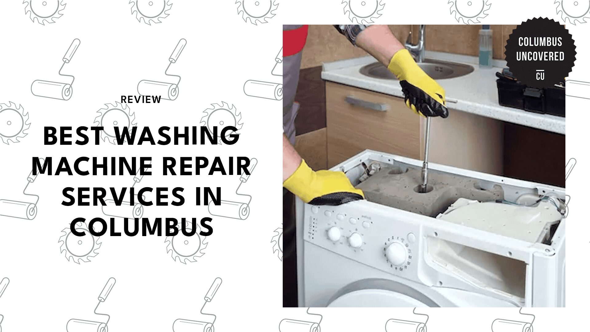 washer-repair-services-in-columbus
