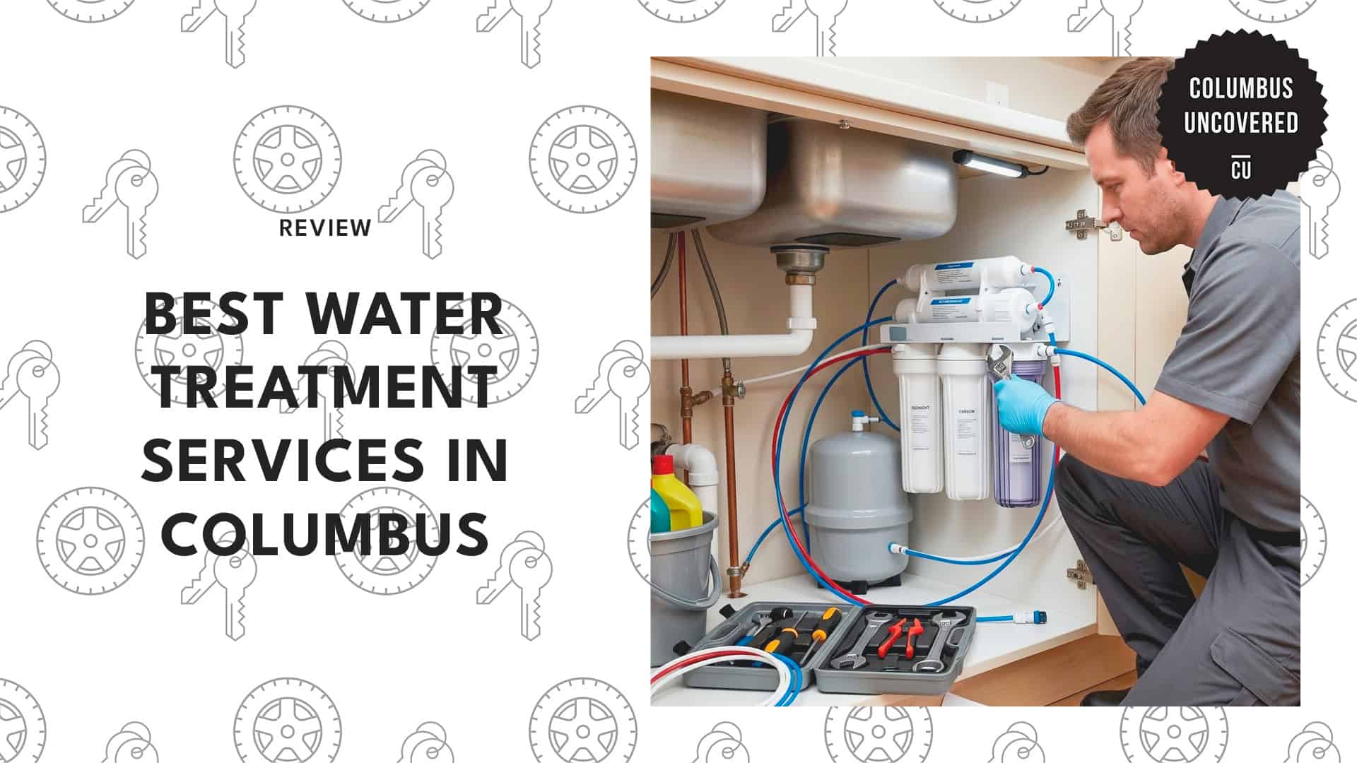 water-treatment-services-in-columbus