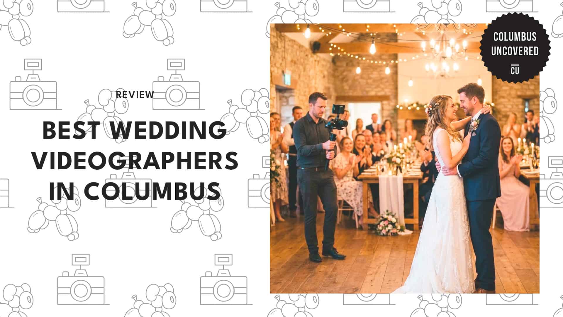 wedding-videographers-in-columbus