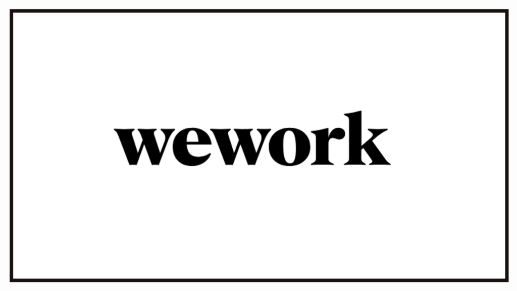 wework-office-space-coworking-logo