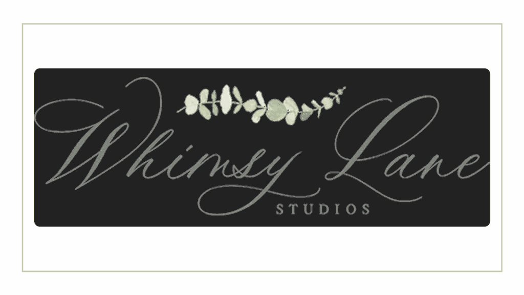 whimsy-lane-studio