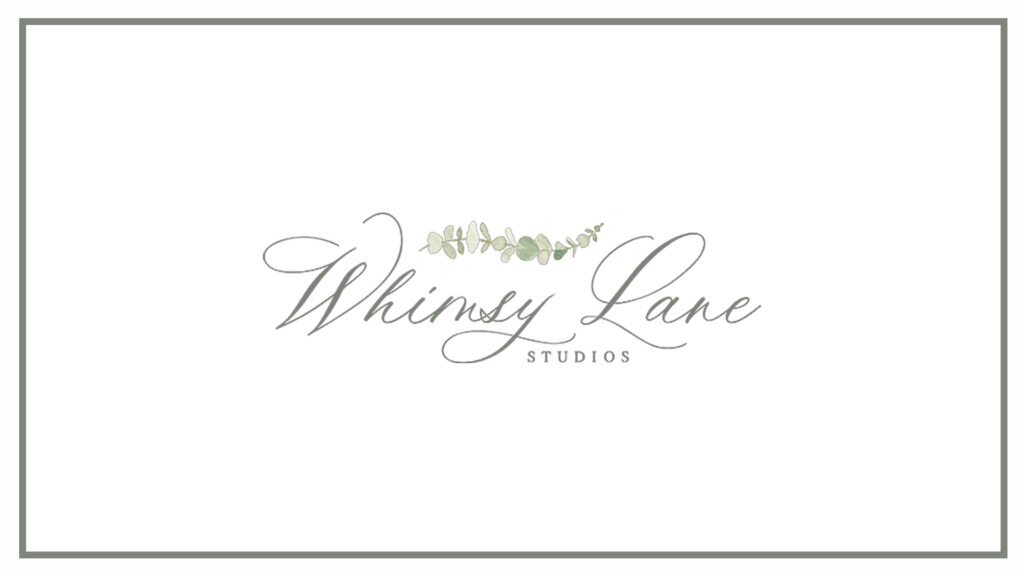whimsy-lane-studio-logo