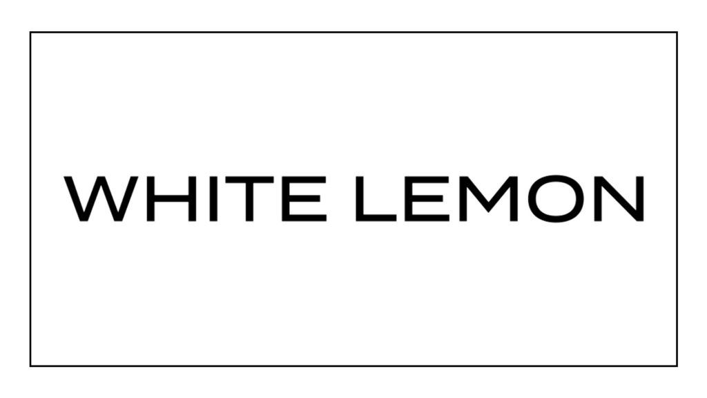 white-lemon-logo