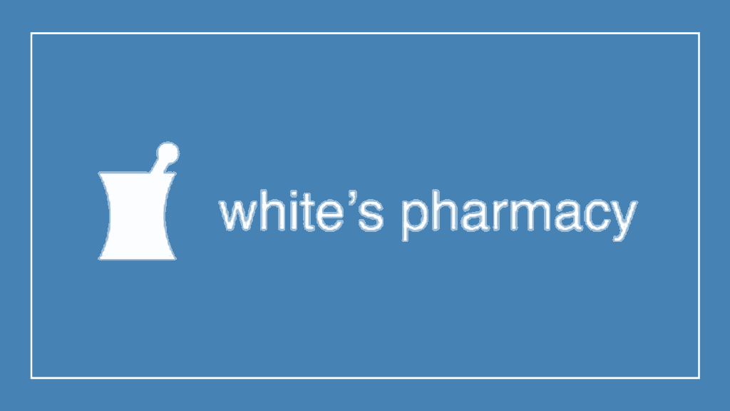 white-s-pharmacy