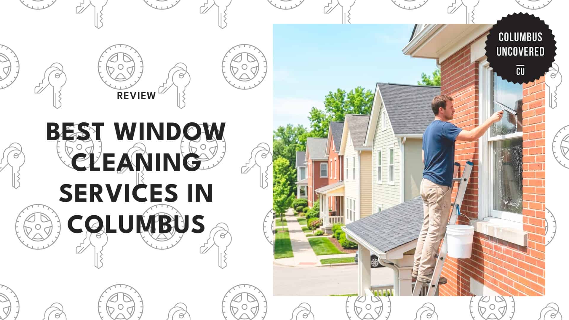 window-cleaning-services-in-columbus