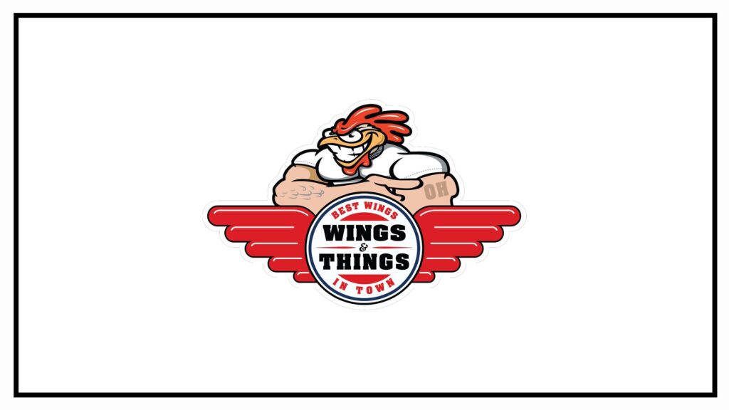 wings-things-logo
