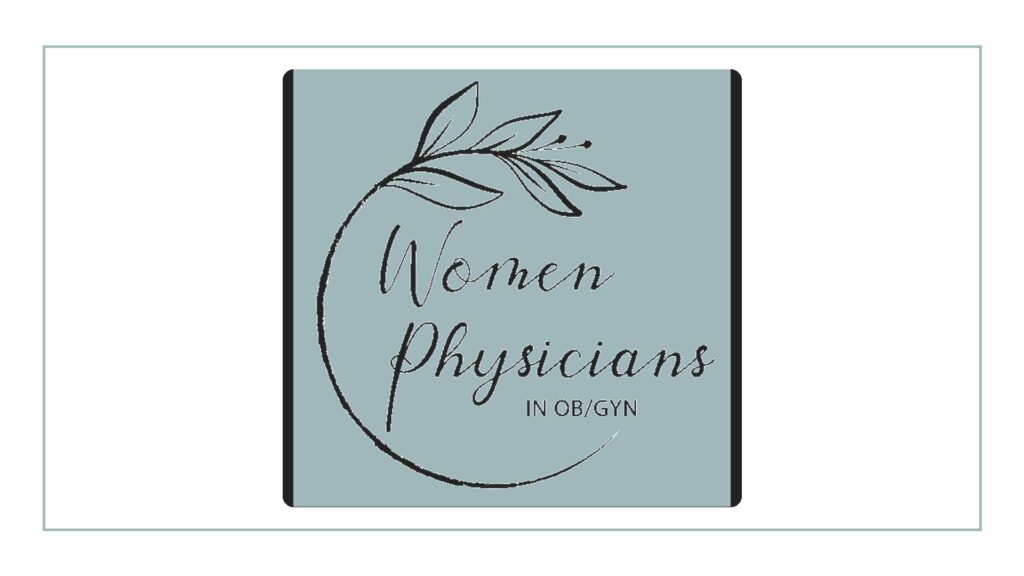 women-physicians-in-obstetrics-and-gynecology-wpio-inc-logo