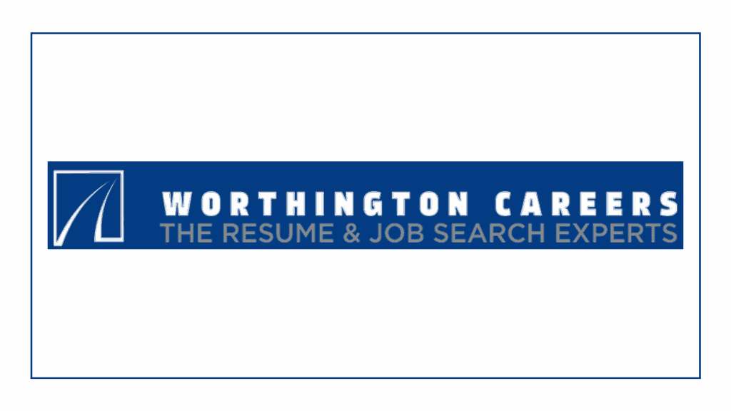 worthington-careers