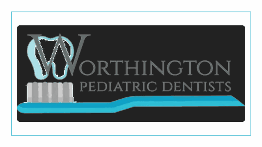 worthington-pediatric-dentists