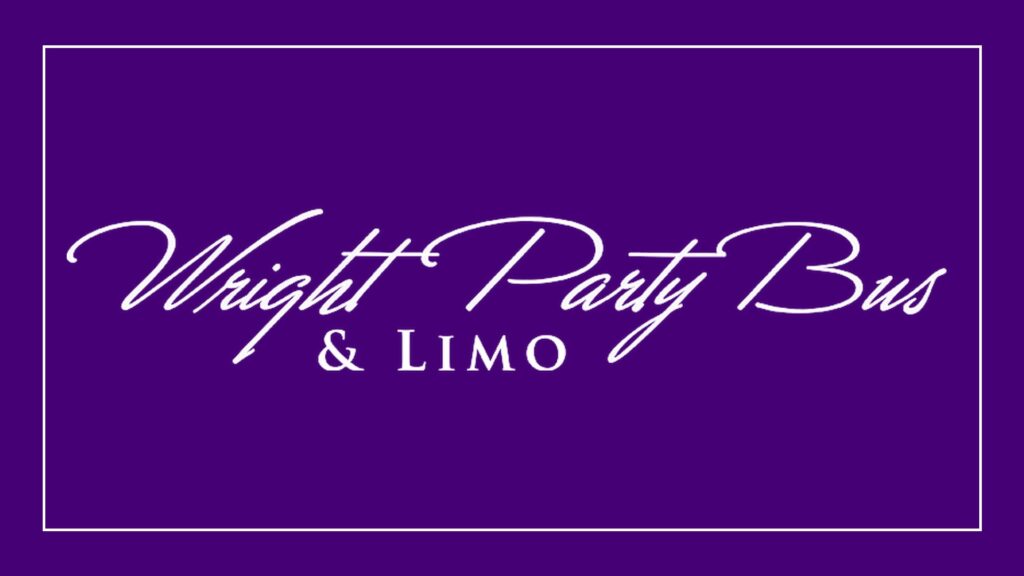 wright-party-bus-limousine-logo
