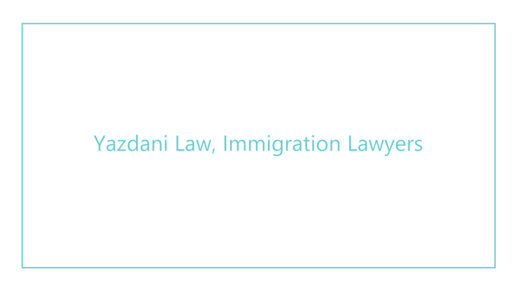 yazdani-law-immigration-lawyers-logo
