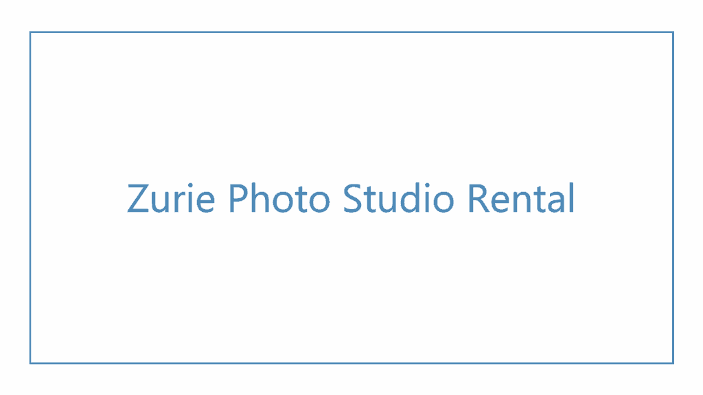zurie-photo-studio-rental