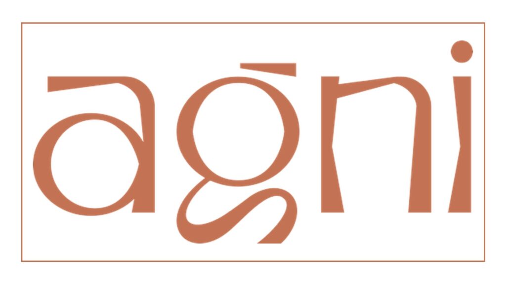 agni-logo
