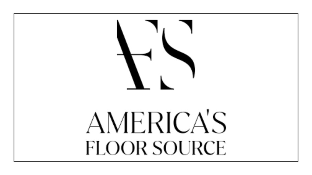 americas-floor-source-columbus-east-logo