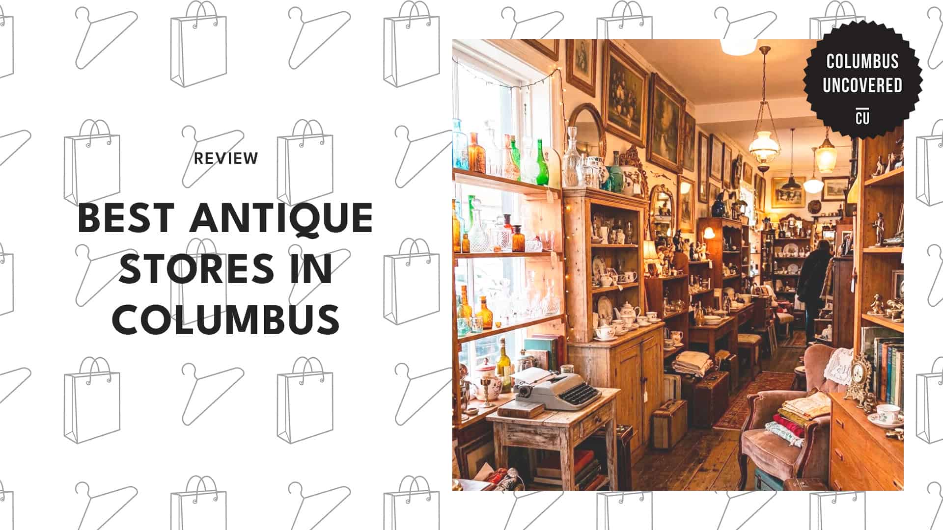 best-antique-stores-columbus-banner