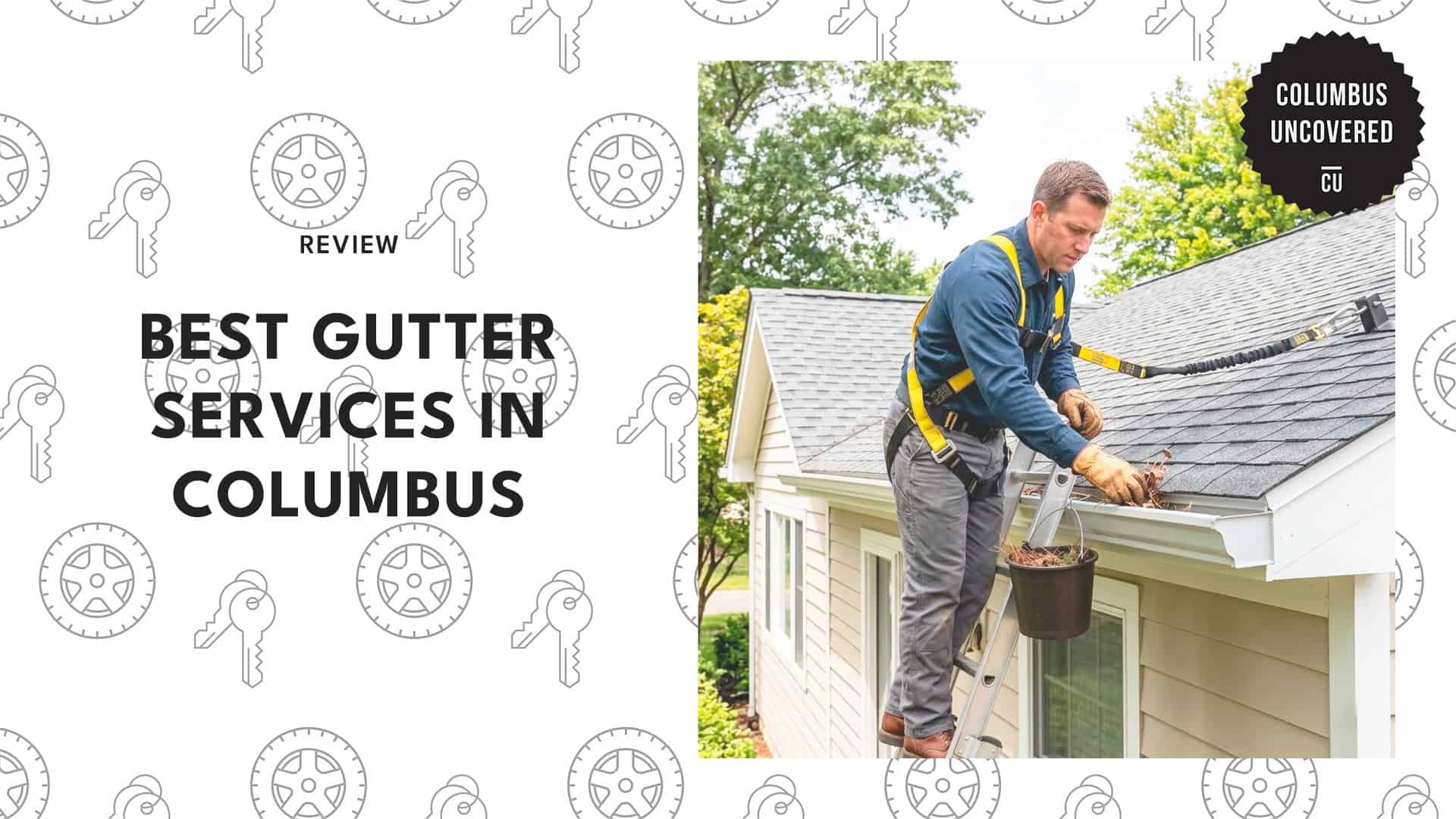 best-gutter-services-columbus-banner