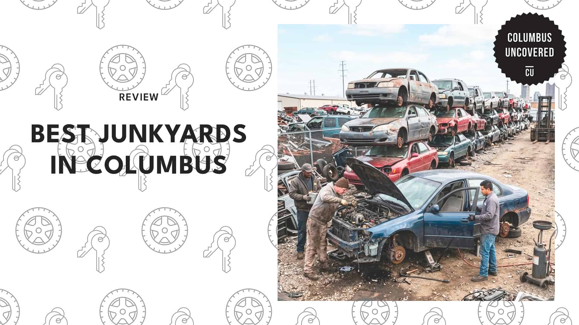 best-junkyards-columbus-banner