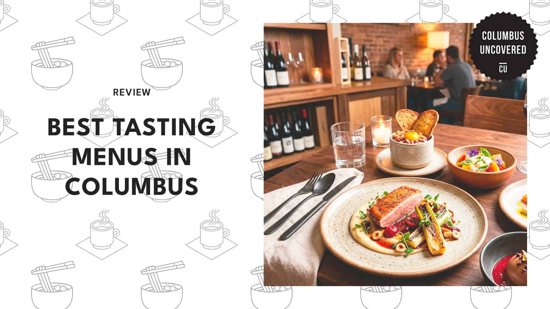 best-tasting-menus-columbus-banner