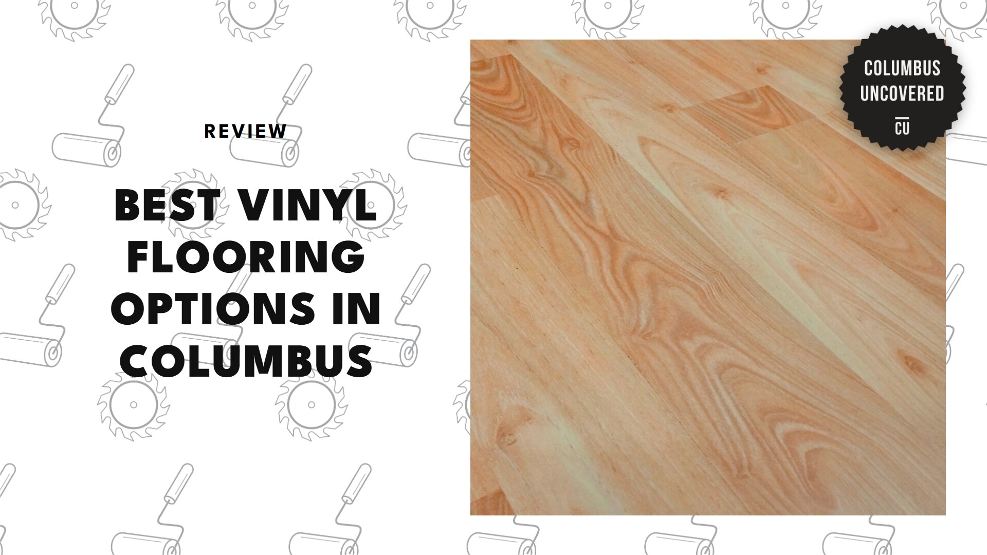 best-vinyl-flooring-columbus-banner