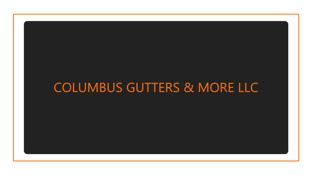 columbus-gutters-more-llc-logo