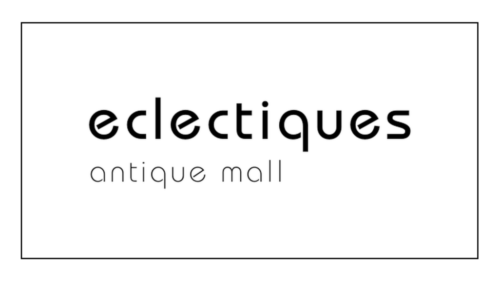 eclectiques-antique-mall-logo