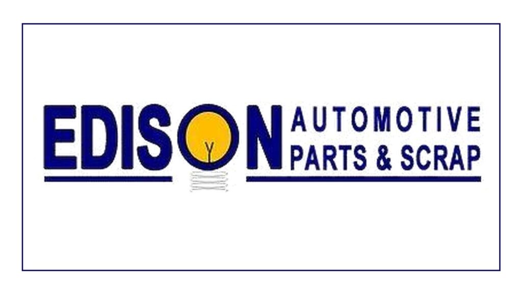 edison-automotive-inc-logo