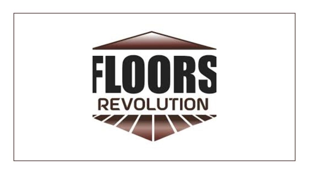 floors-revolution-logo