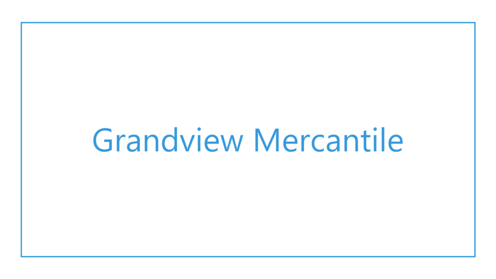 grandview-mercantile-logo