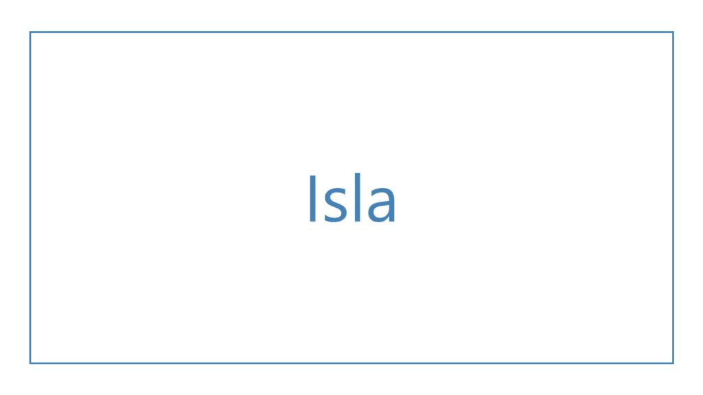 isla-logo
