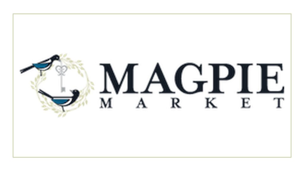 magpie-market-logo