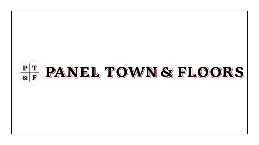 panel-town-floors-logo
