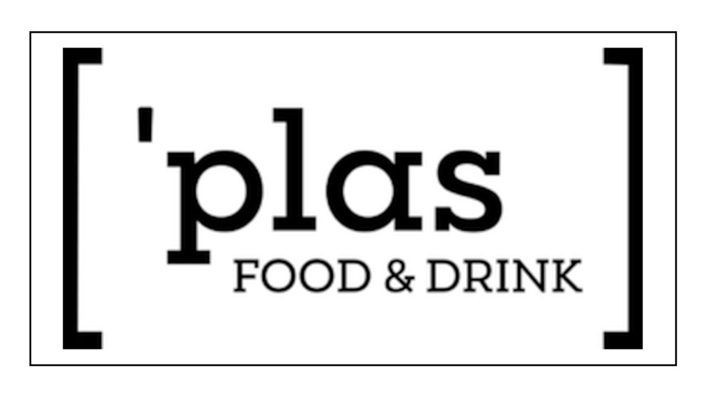 plas-logo