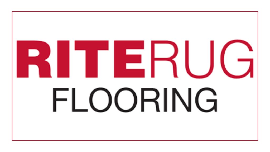 riterug-flooring-carpet-outlet-columbus-logo