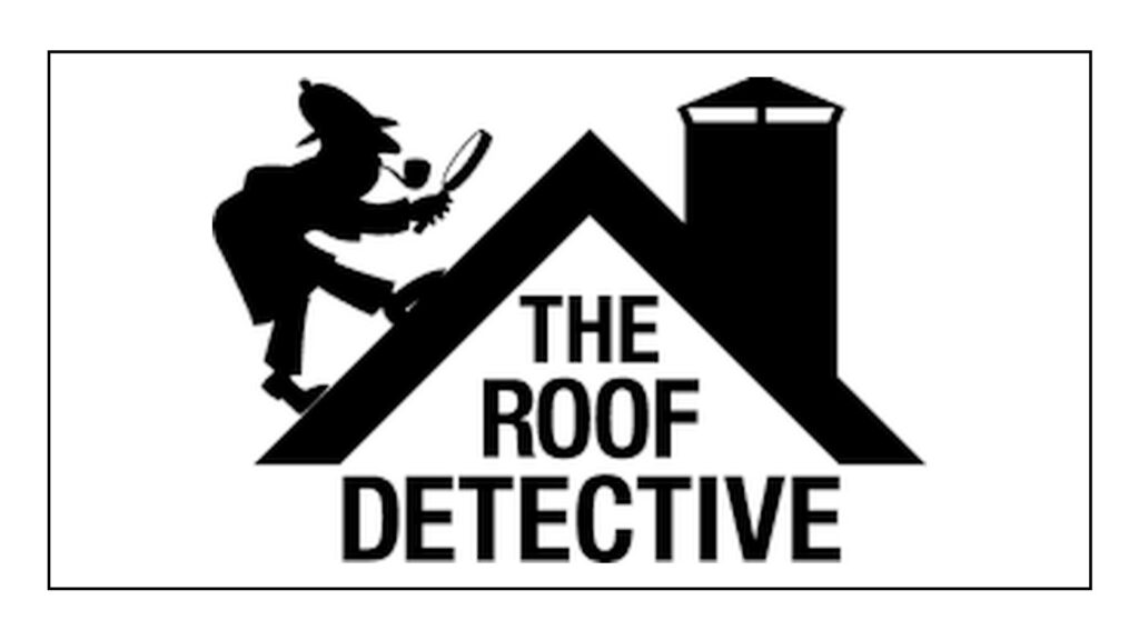 the-roof-detective-logo