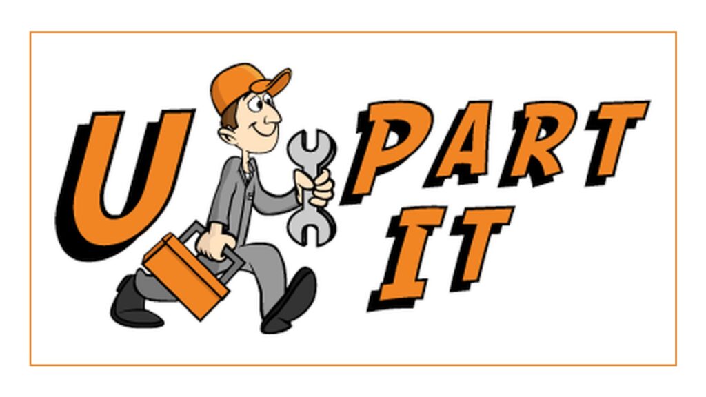 u-part-it-logo
