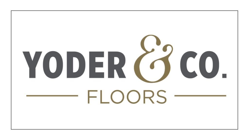 yoder-co-floors-logo
