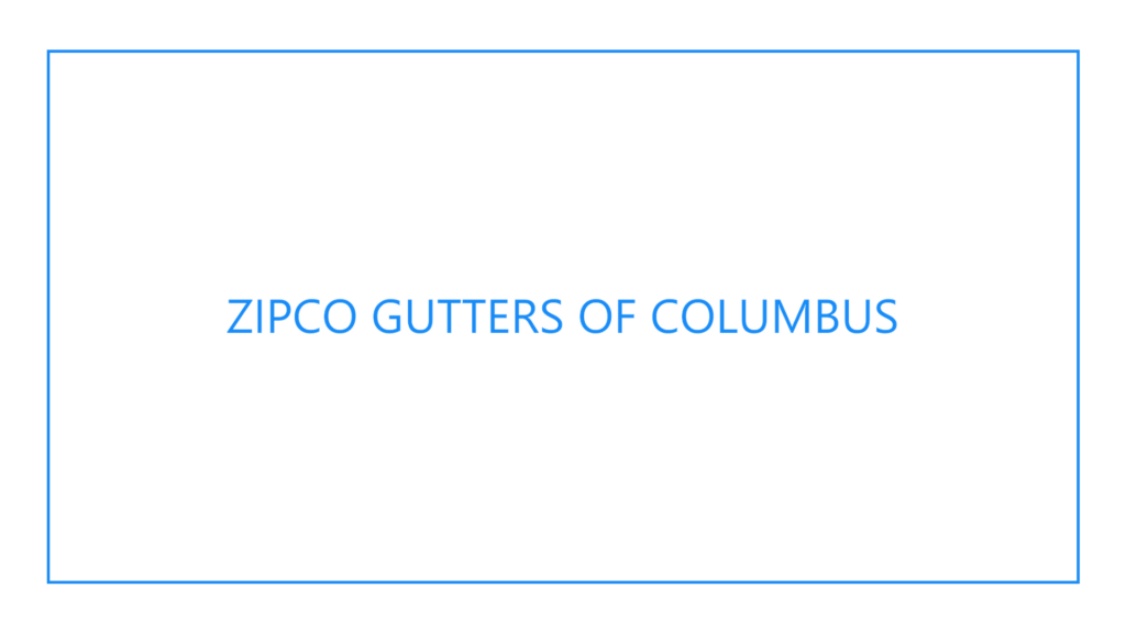 zipco-gutters-of-columbus-logo
