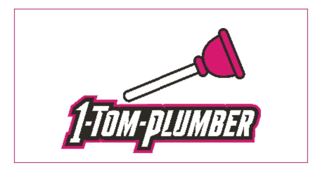 1-tom-plumber-columbus