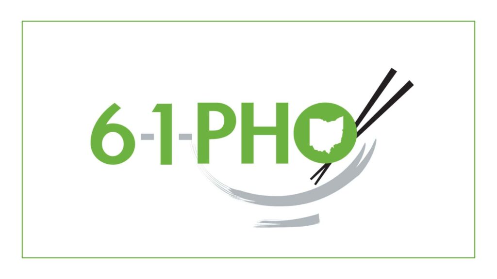 6-1-pho