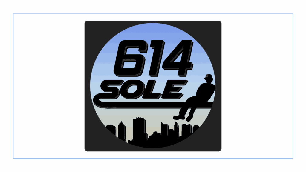 614sole
