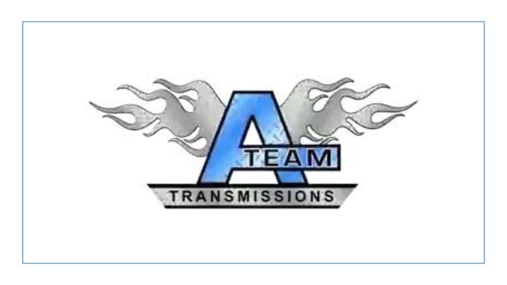 a-team-transmissions