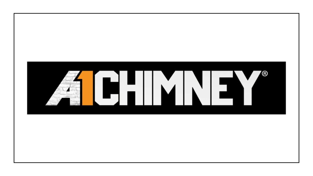 a1-chimney
