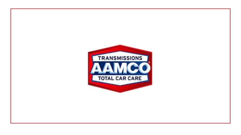 aamco-transmissions-total-car-care