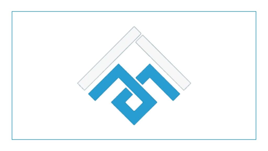 absolute-insulation-services-columbus